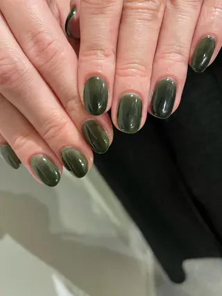 ネイル 🌕akuri🌖 nuance/専門のネイルデザイン