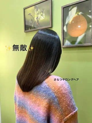 アイブロウ Moe🫧 ショート🩶のヘアスタイル