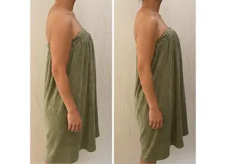 痩身/デトックス しほのエステ・リラクイメージ