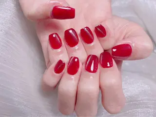 ネイル ネイルサロン KARIのネイルデザイン