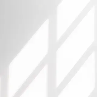 シマダ ユキコのエステ・リラクイメージ