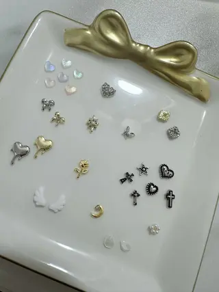 kai Marikaのその他イメージ