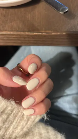 ネイル kyoko .のネイルデザイン