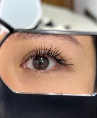 マツエク・マツパ RiRi ネイル/マツエクのネイルデザイン