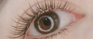 マツエク・マツパ 橋本 美咲のエステ・リラクイメージ