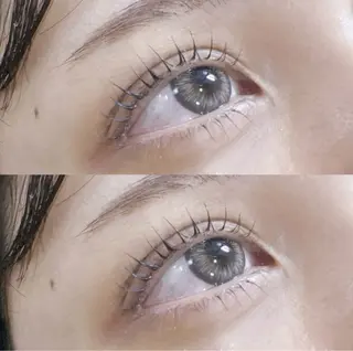 マツエク・マツパ LAUREL まつパ🌷Yuinaのマツエク・マツパデザイン