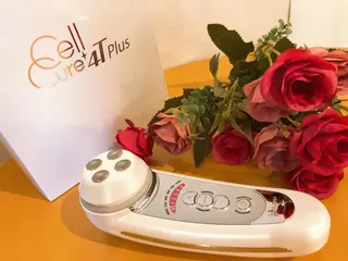 ヘアアレンジ Smile beauty labのエステ・リラクイメージ