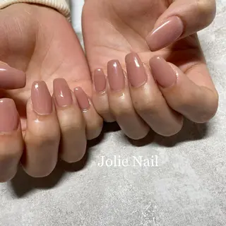 ネイル MIORA︎ マツエク×ネイルのマツエク・マツパデザイン