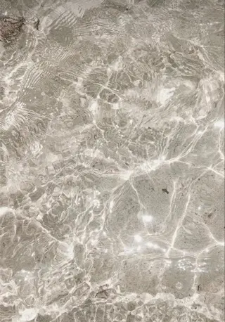 Bless hair &spa所属・🫧縮毛矯正／カラー ／bless松浦🫧のヘアスタイル