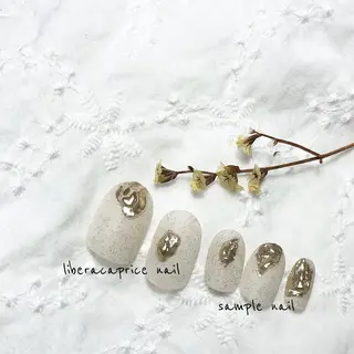 ネイル ネイル･エステ afdlbcのネイルデザイン