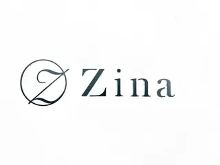 ロング 韓国レイヤー透明感 カラーヨウスケのヘアスタイル