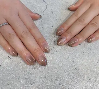 ネイル 𝑺 𝒏𝒂𝒊𝒍✳︎のネイルデザイン