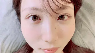 マツエク・マツパ スキンケアサロン　デディア所属・米谷🎀 デディア恵比寿🪞✨のマツエク・マツパデザイン