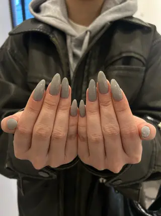 ネイル 2me（ツメ） ♡ NENEのネイルデザイン