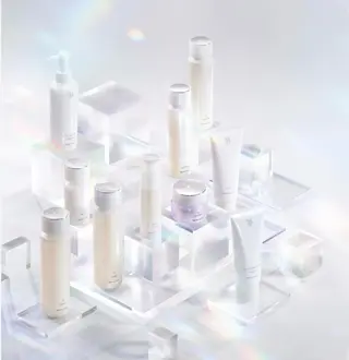 ⭐︎Naris⭐︎  Shiny所属・大阪市/大正区/ エステサロン/あさこのエステ・リラクイメージ