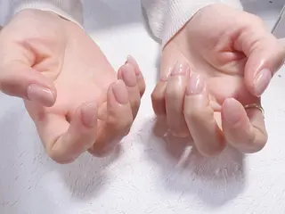 ネイル Regaro i.sのネイルデザイン