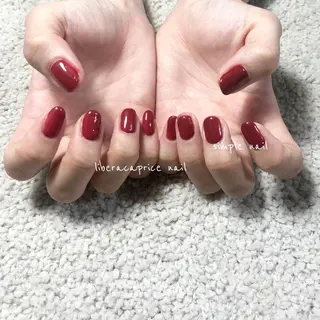 ネイル ネイル･エステ afdlbcのネイルデザイン