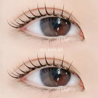 マツエク・マツパ mai /マツパ.眉のマツエク・マツパデザイン