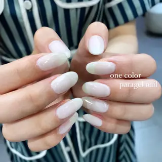 ネイル fameu / hinaの眉毛・アイブロウイメージ