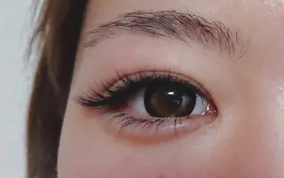 マツエク・マツパ eyelash salon STELLA所属・東戸塚STELLA☆ 杉山のマツエク・マツパデザイン