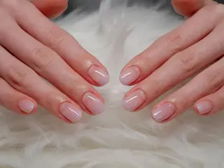 ネイル Nailsalon Graciasのネイルデザイン