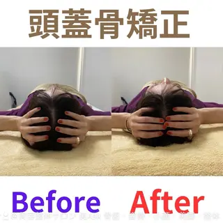 美容整体 小顔矯正 si’se【シセ】のエステ・リラクイメージ