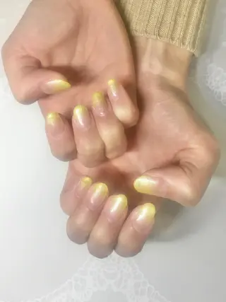 ネイル 新宿ネイルサロン ジェミディローサ所属・新宿ネイルサロン ジェミディローサのネイルデザイン