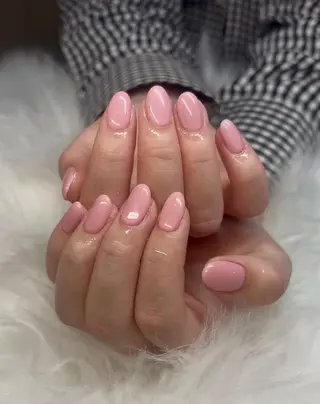 ネイル Beauty Salon　LUANA所属・LUANA NAILのネイルデザイン