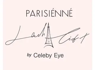 マツエク・マツパ 浅草ouei イシイの眉毛・アイブロウイメージ