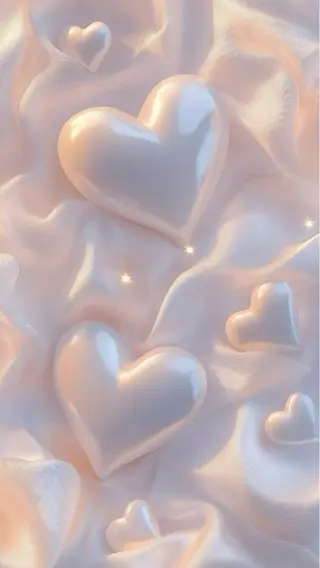 ネイル asuka 🐰のネイルデザイン