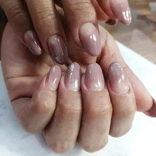 ネイル コエリネイル &エステのネイルデザイン