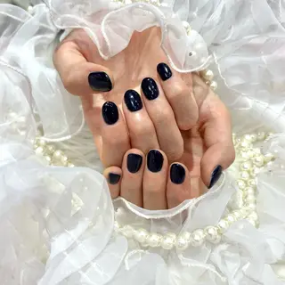 ネイル WISTERIA rinonのネイルデザイン