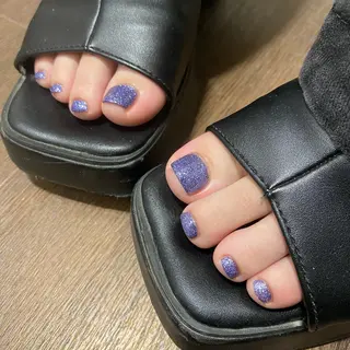 ネイル y's　beauty 京橋店のネイルデザイン