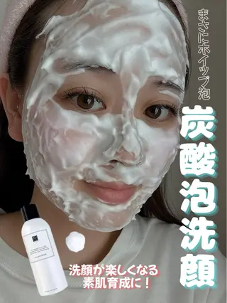 脱毛&フェイシャル 専門店muro.のエステ・リラクイメージ