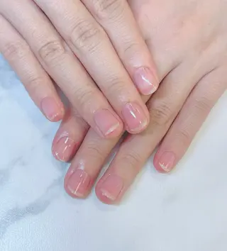 ネイル 渡邉 真衣のネイルデザイン