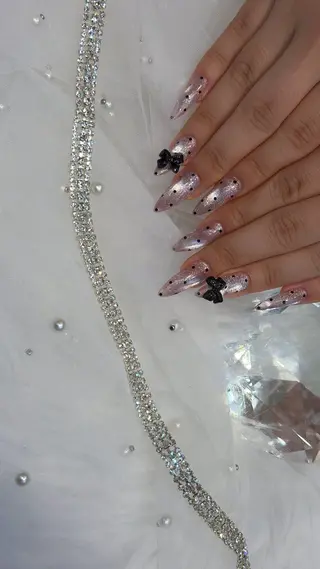 ネイル COL.所属・col.nail COCOAのその他イメージ