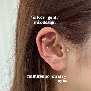 foi所属・【foi】 natsumi🌼のその他イメージ