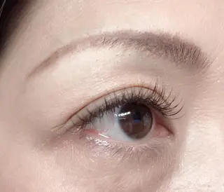 マツエク・マツパ salon Brillante（ブリランテ）所属・Brillante ブリランテのマツエク・マツパデザイン