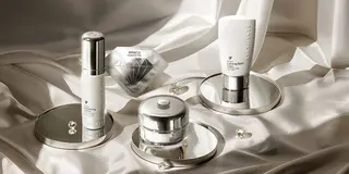 山戸雅代 ~θTHETA~のエステ・リラクイメージ