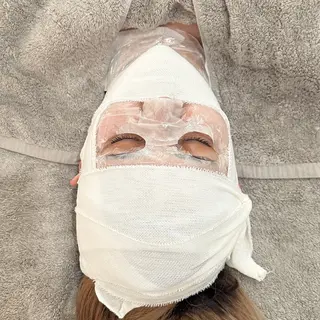 lafleur Yurinaのエステ・リラクイメージ