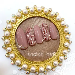 ネイル NAIL SALON Rのネイルデザイン