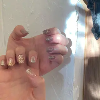 ネイル Chipieee Tokyoのその他イメージ