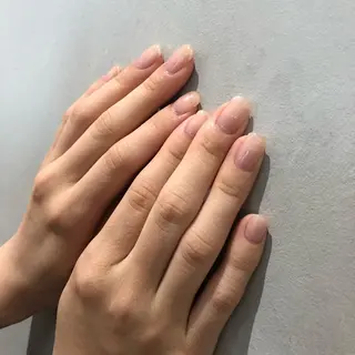 ネイル EARTHネイル コバヤシのネイルデザイン