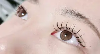 マツエク・マツパ EyelashSalon chel所属・新越谷駅徒歩１分❇️ Salon　chelのマツエク・マツパデザイン