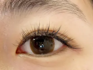 マツエク・マツパ EMILE eyelash salon所属・EMILE 🤍 Minaのマツエク・マツパデザイン