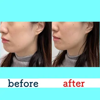 小林整骨院　下総中山所属・津田 龍平のその他イメージ