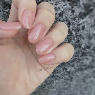 ネイル Nai AVANCE. 西梅田店所属・NailAVANCE 西梅田のネイルデザイン