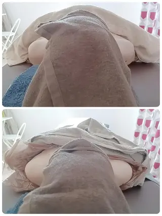 Beauty Salon Calmのエステ・リラクイメージ