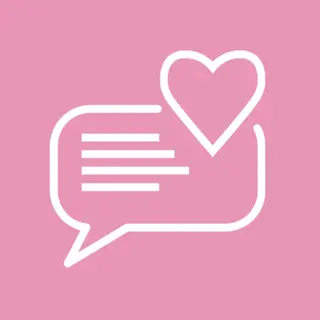 セルフホワイトニング エクシア新潟所属・セルフホワイトニング エクシア新潟のその他イメージ