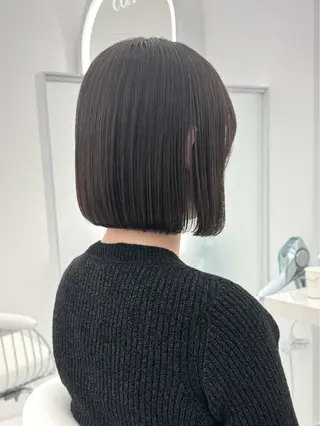 ショート 無料カットモデル様 募集中/kotaのヘアスタイル